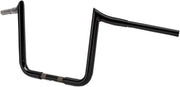 1-1/4" Prime Ape Handlebar