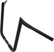 1-1/4" Prime Ape Handlebar