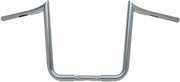 1-1/4" Prime Ape Handlebar Chrome #LA-7351-16
