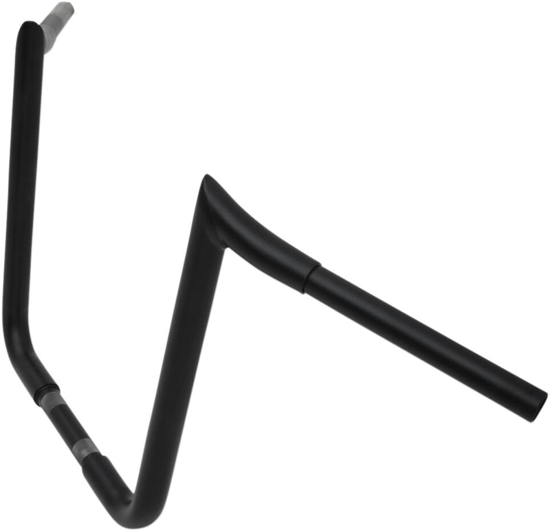 1-1/4" Prime Ape Handlebar