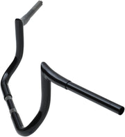1-1/4" Prime Ape Bagger Handlebar Classic, Touring, Trike