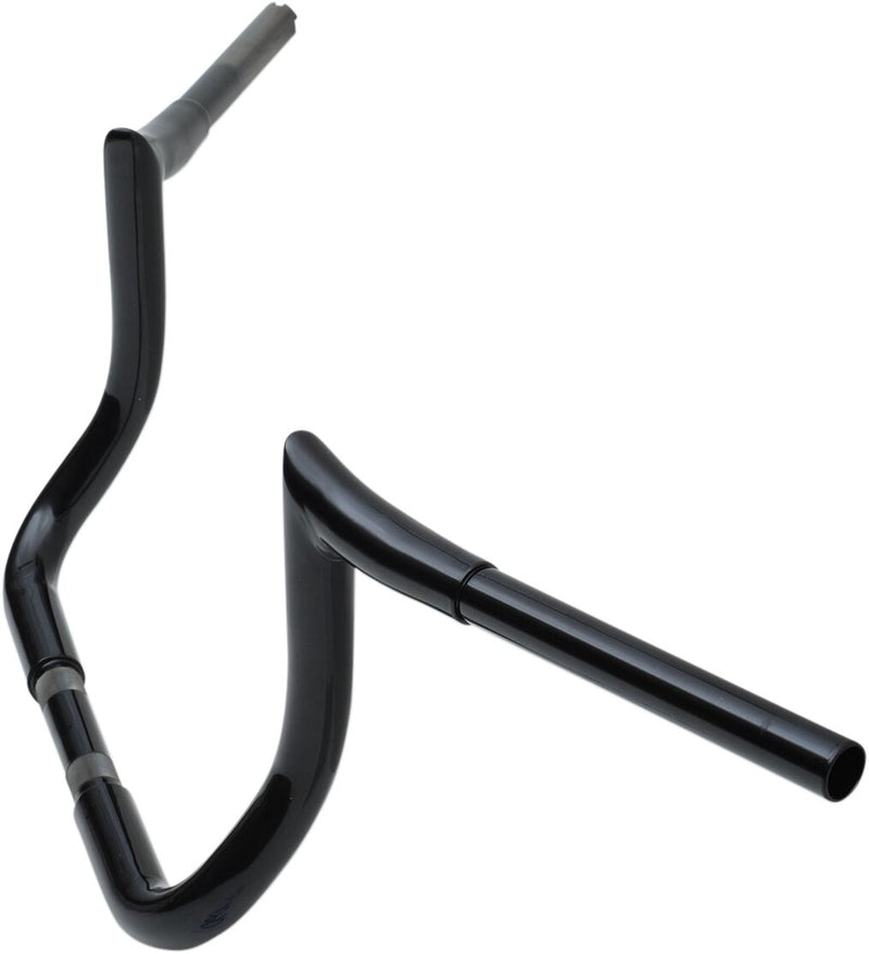1-1/4" Prime Ape Bagger Handlebar Classic, Touring, Trike