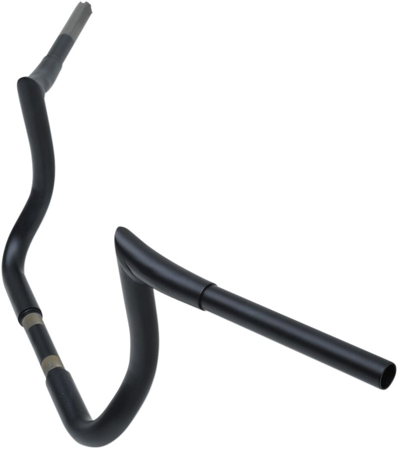 1-1/4" Prime Ape Bagger Handlebar Classic, Touring, Trike