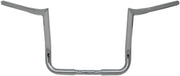 1-1/4" Prime Ape Bagger Handlebar Classic, Touring, Trike Chrome