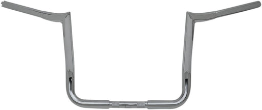 1-1/4" Prime Ape Bagger Handlebar Classic, Touring, Trike Chrome