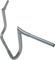 1-1/4" Prime Ape Bagger Handlebar Classic, Touring, Trike