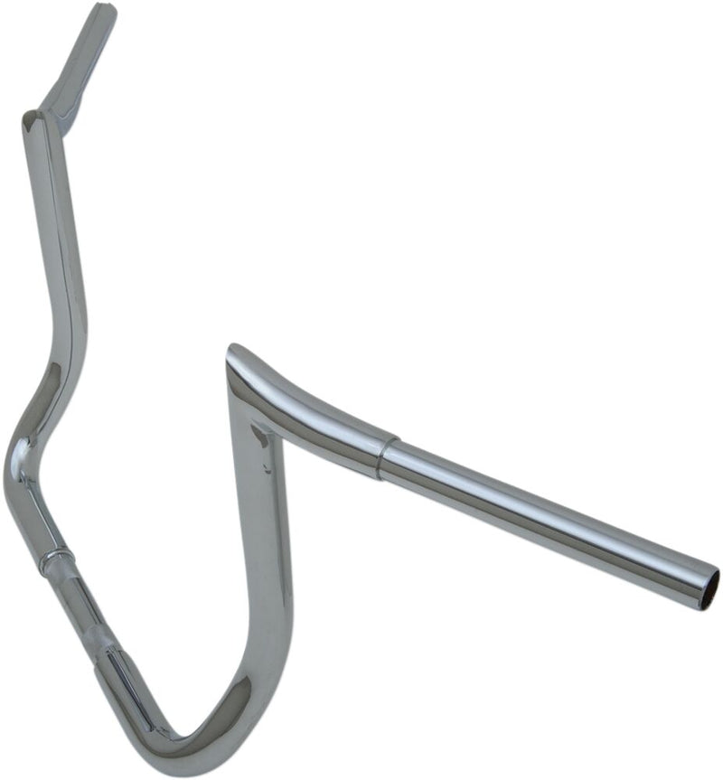 1-1/4" Prime Ape Bagger Handlebar Classic, Touring, Trike