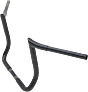 1-1/4" Prime Ape Bagger Handlebar Classic, Touring, Trike