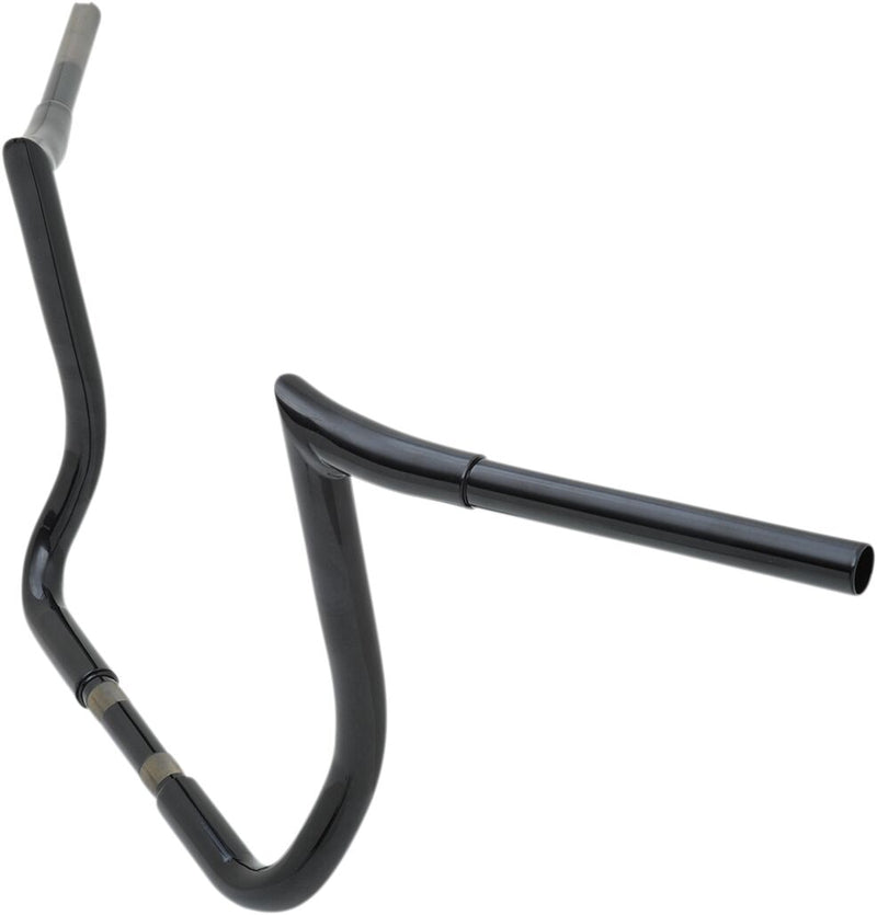 1-1/4" Prime Ape Bagger Handlebar Classic, Touring, Trike