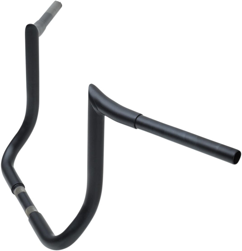 1-1/4" Prime Ape Bagger Handlebar Classic, Touring, Trike