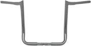 1-1/4" Prime Ape Bagger Handlebar Classic, Touring, Trike Chrome