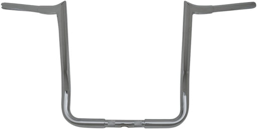1-1/4" Prime Ape Bagger Handlebar Classic, Touring, Trike Chrome