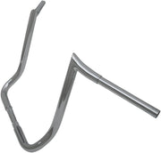 1-1/4" Prime Ape Bagger Handlebar Classic, Touring, Trike