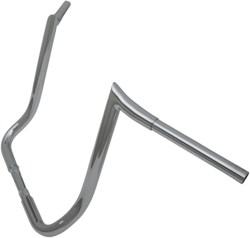 1-1/4" Prime Ape Bagger Handlebar Classic, Touring, Trike
