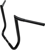 1-1/4" Prime Ape Bagger Handlebar Classic, Touring, Trike