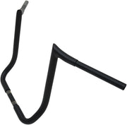 1-1/4" Prime Ape Bagger Handlebar Classic, Touring, Trike