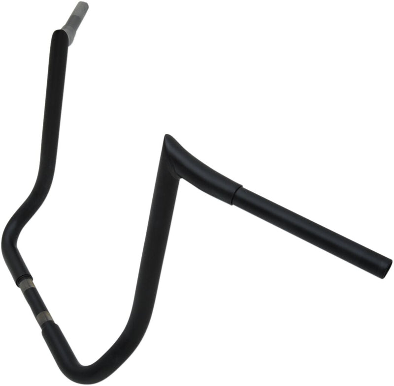 1-1/4" Prime Ape Bagger Handlebar Classic, Touring, Trike