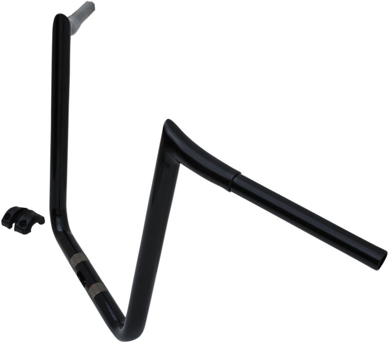 1-1/4" Hefty Prime Ape Handlebar Touring
