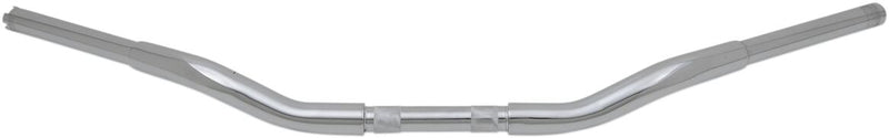 1-1/4" Handlebar