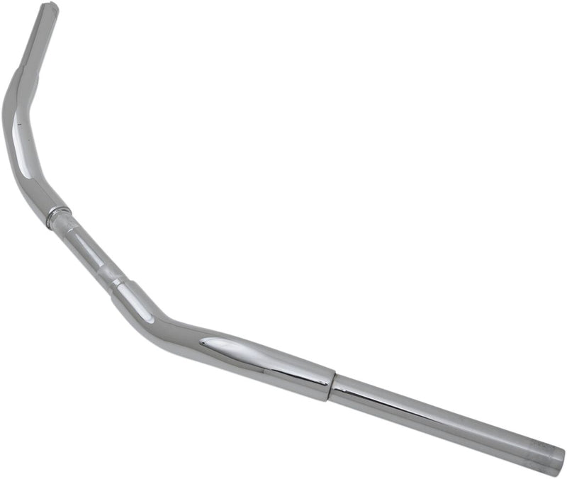 1-1/4" Handlebar