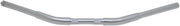 1-1/4" Handlebar