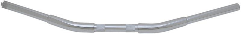 1-1/4" Handlebar