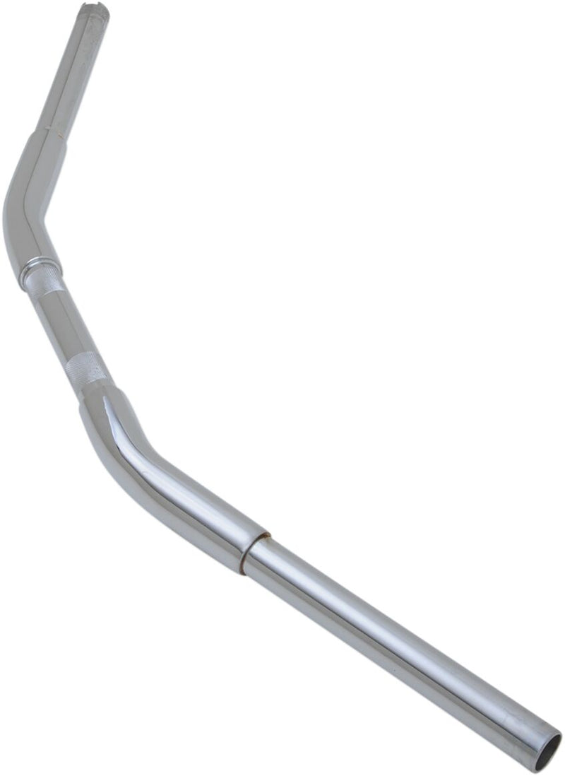1-1/4" Handlebar