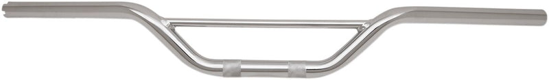 1" BMX Handlebar