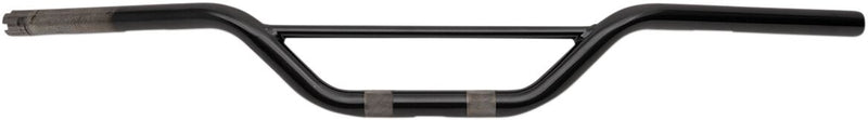 1" BMX Handlebar