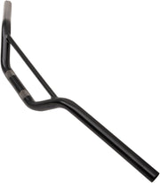 1" BMX Handlebar