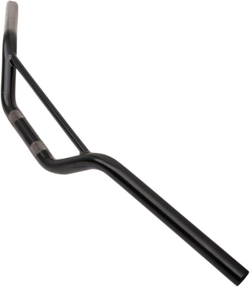 1" BMX Handlebar