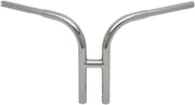 LA Choppers 1-1/4" Club Handlebar