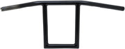 Window Ape Handlebar Black| Gloss