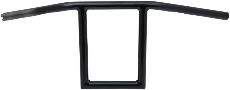 Window Ape Handlebar Black| Gloss