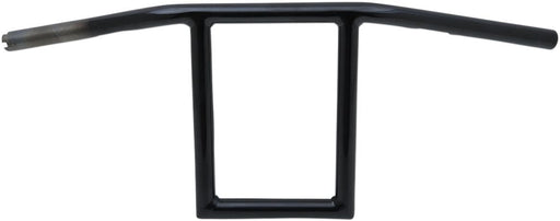 Window Ape Handlebar Black| Gloss