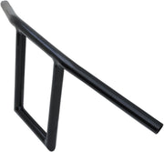 Window Ape Handlebar