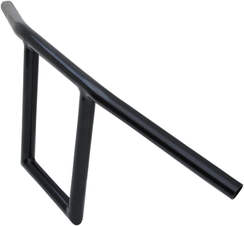 Window Ape Handlebar