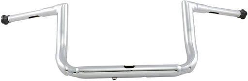 1-1/2" Grande Twin Peaks Touring Handlebar Touring, Trike Chrome