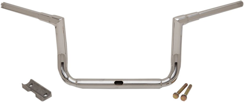 1-1/2" Grande Twin Peaks Touring Handlebar Touring, Trike