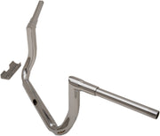 1-1/2" Grande Twin Peaks Touring Handlebar Touring, Trike