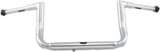 1-1/2" Grande Twin Peaks Touring Handlebar Touring, Trike