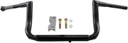 1-1/2" Grande Twin Peaks Touring Handlebar Touring, Trike