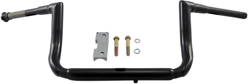 1-1/2" Grande Twin Peaks Touring Handlebar Touring, Trike