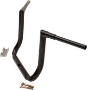1-1/2" Grande Twin Peaks Touring Handlebar Touring, Trike