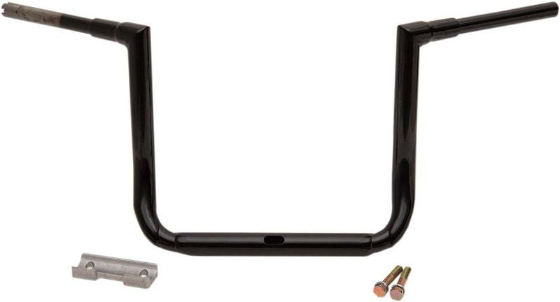 1-1/2" Grande Twin Peaks Touring Handlebar Touring, Trike