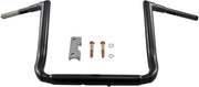 1-1/2" Grande Twin Peaks Touring Handlebar Touring, Trike