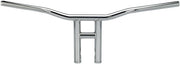 Biltwell 1" Throttle-By-Wire Handlebar #6240-1055