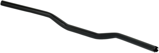 Biltwell Black 1 in.Throttle-By-WIre Tracker O/S 1 3/4 in. Handlebar
