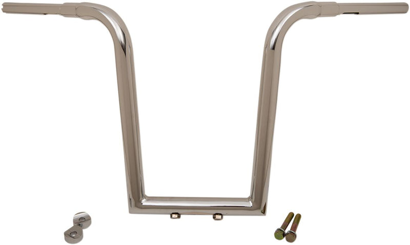 Treehugger Handlebar