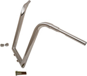Treehugger Handlebar